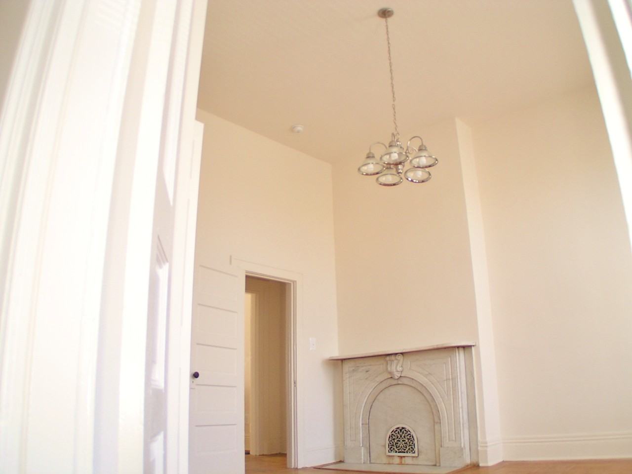 The Lafayette-Madison (1401) - Photo 7 of 14
