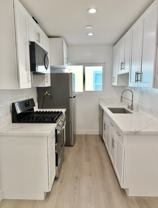 330 South Kenmore Avenue - Photo 1 of 1