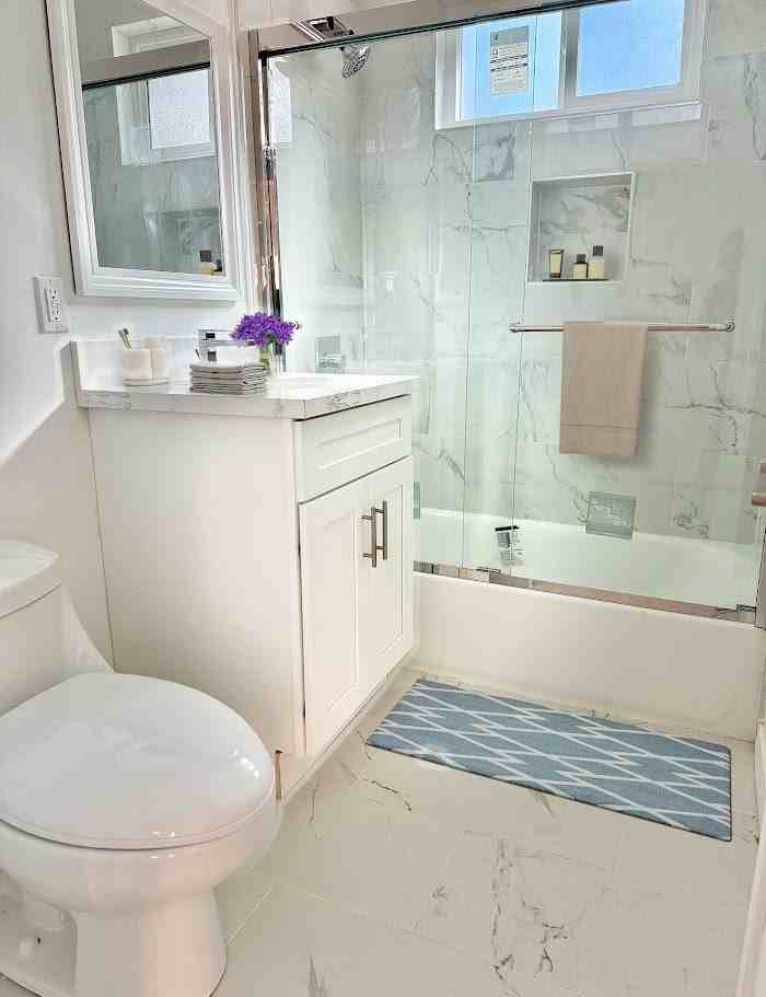 330 South Kenmore Avenue - Photo 2 of 16