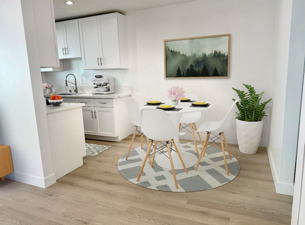 330 South Kenmore Avenue - Photo 3 of 16