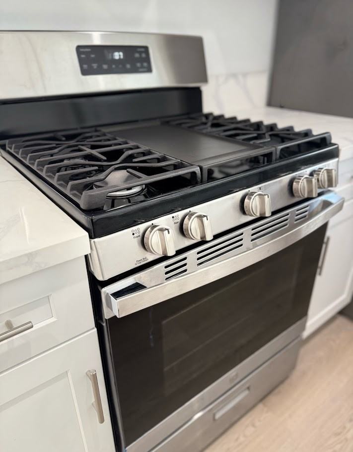 330 South Kenmore Avenue - Photo 6 of 16