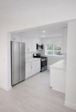 324 South Kenmore Avenue - Photo 1 of 1