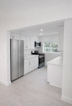 324 South Kenmore Avenue - Photo 1 of 1