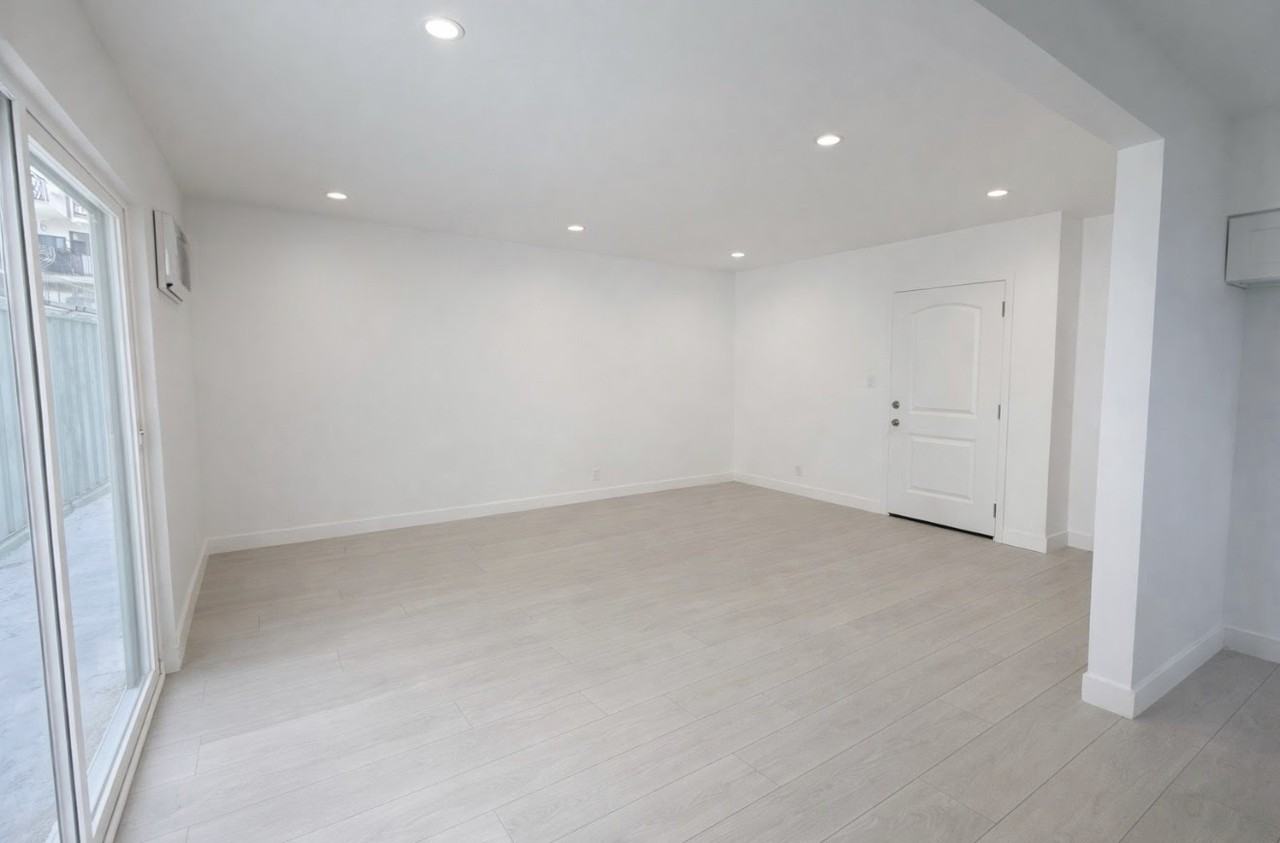324 South Kenmore Avenue - Photo 3 of 17