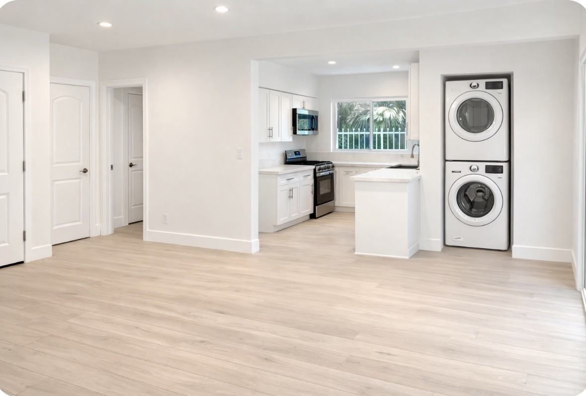 324 South Kenmore Avenue - Photo 5 of 17