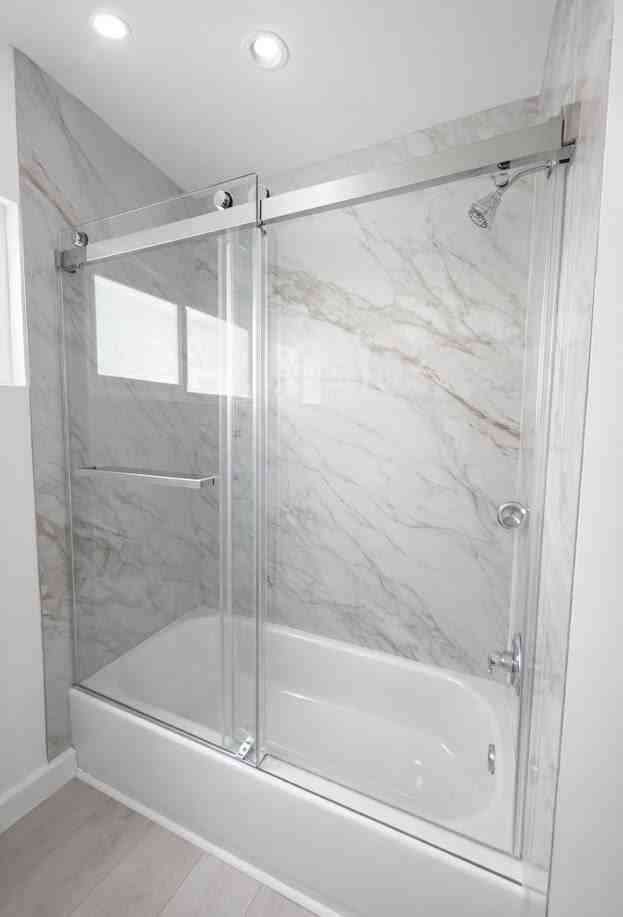 324 South Kenmore Avenue - Photo 6 of 17
