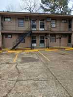 featured image of 322 Ogden Ave