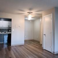 featured image of 180 Fulton St