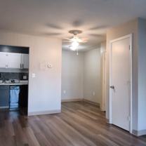 180 Fulton Street Fall River - Photo 1 of 1