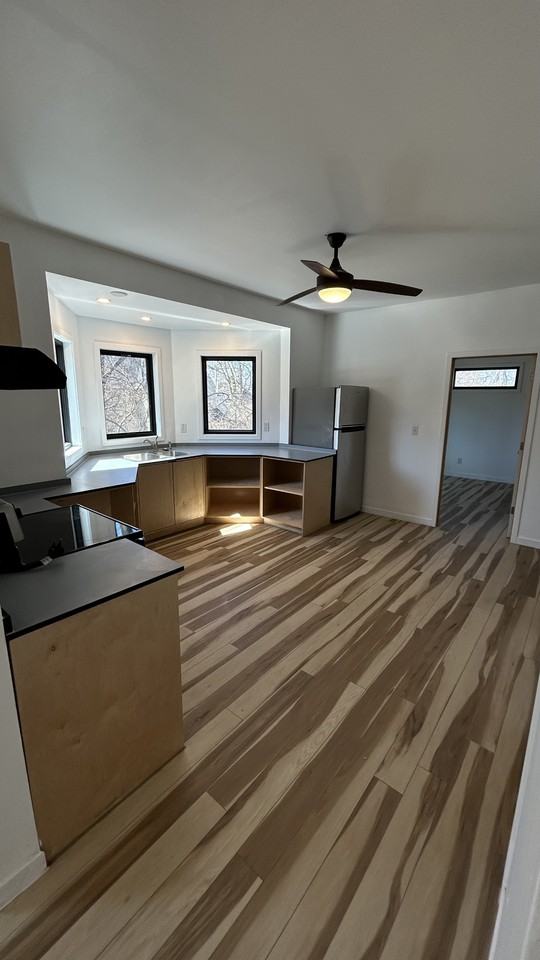 622 Romig Street - Photo 5 of 12