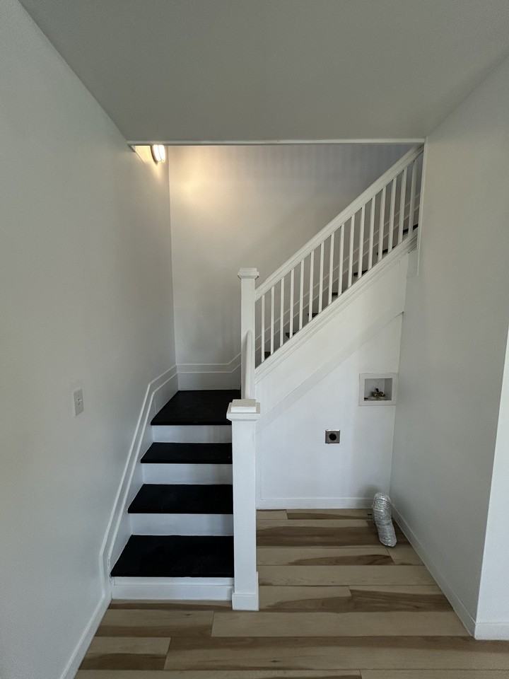 622 Romig Street - Photo 7 of 12