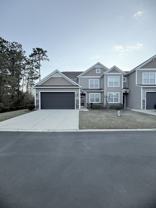 220 Machrie Loop - Photo 1 of 1