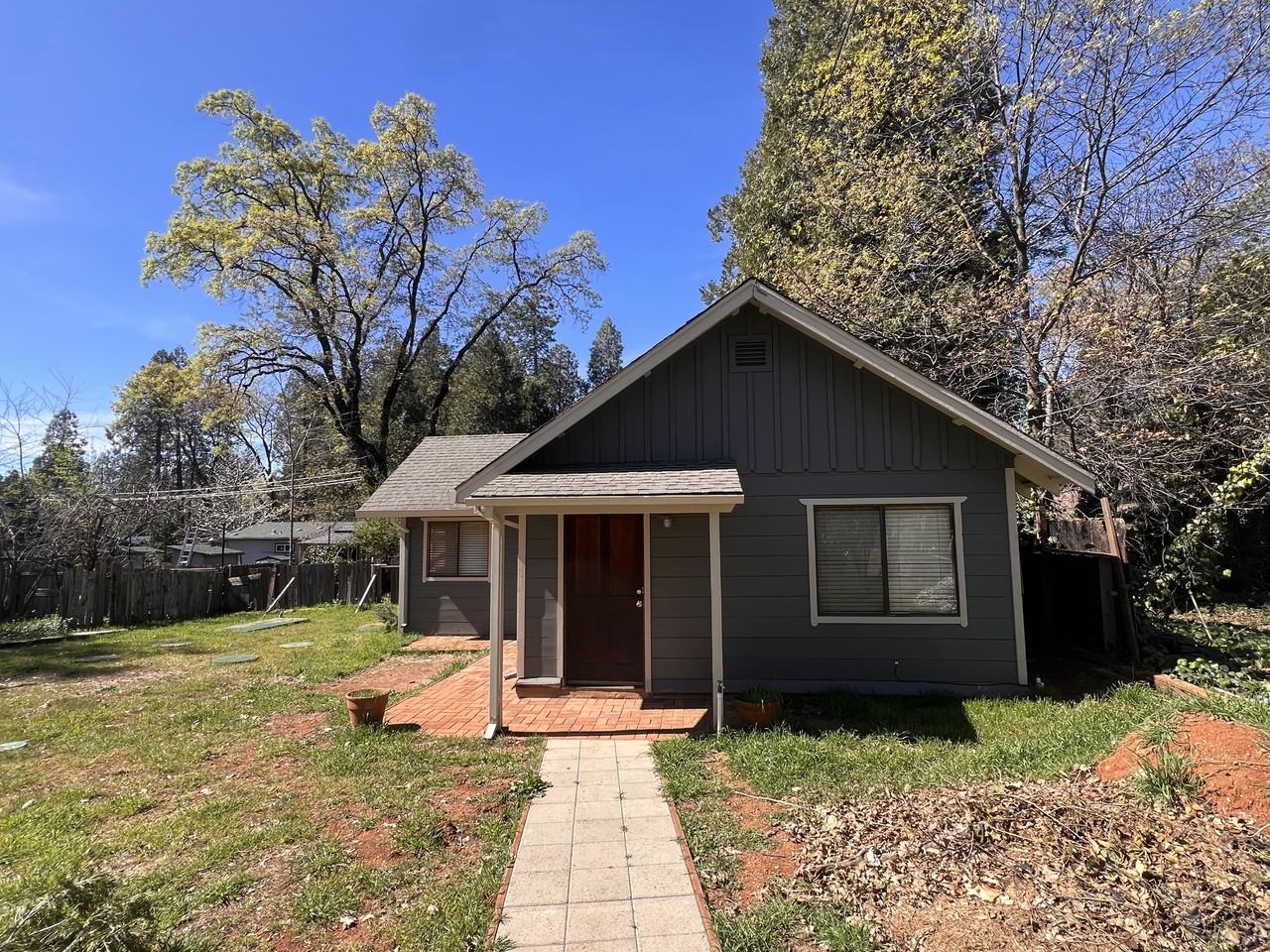 11218 Cedar Ridge Dr #1 - Photo 4 of 6