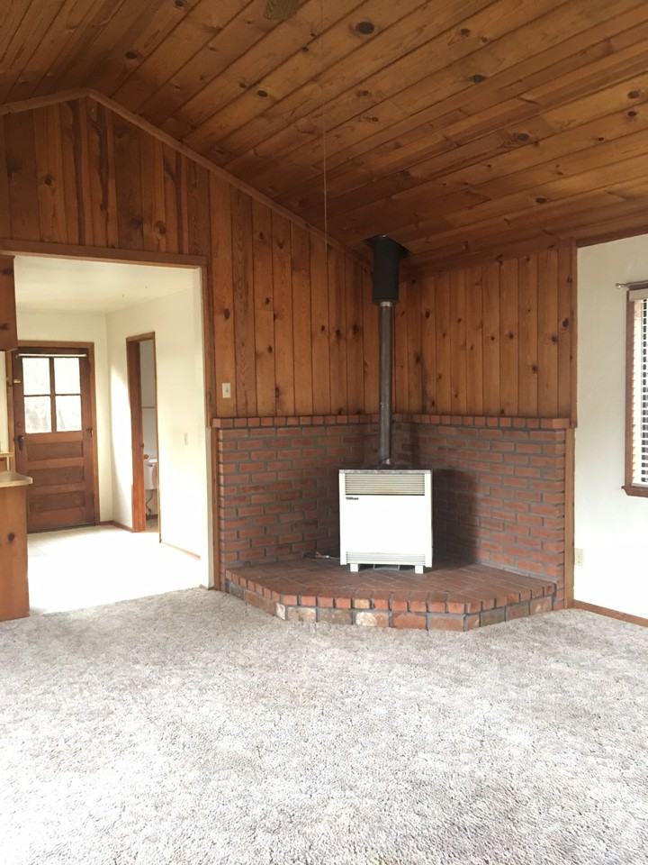 11218 Cedar Ridge Dr #1 - Photo 6 of 6