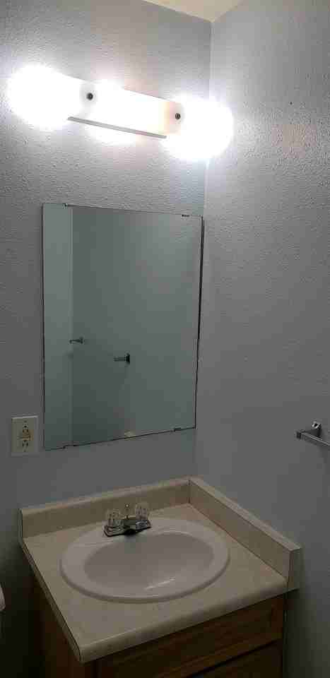 3226 Rood Ave #4 - Photo 3 of 5