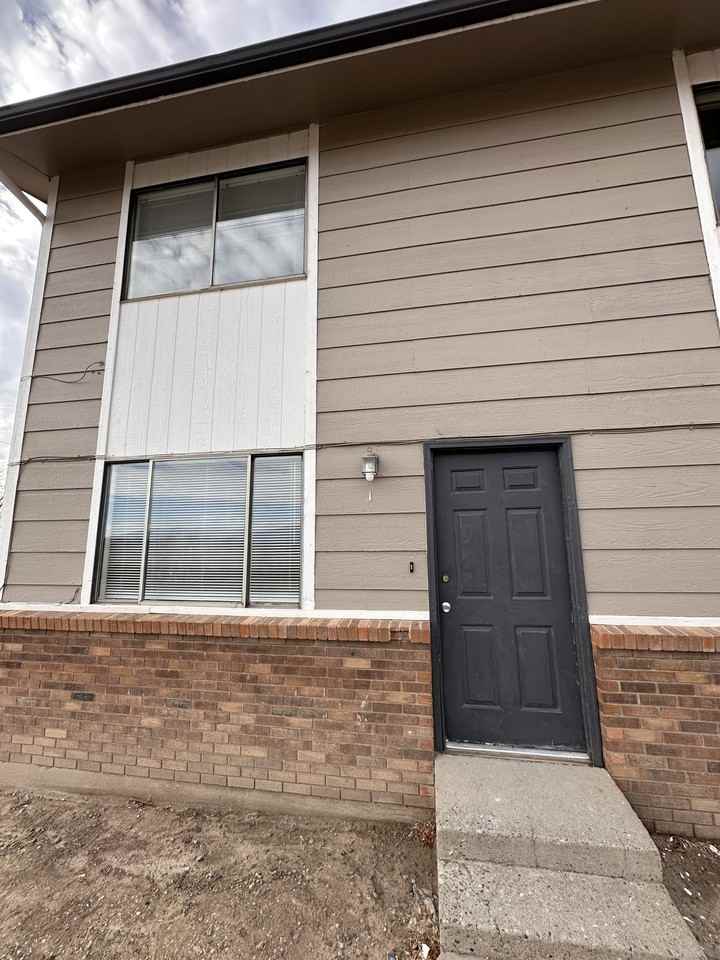 3249 Rood Ct #3 - Photo 2 of 2