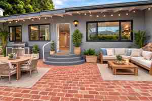 featured image of 457 Seaward Road ###B