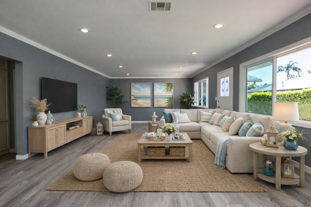 457 Seaward Road ###B - Photo 2 of 23