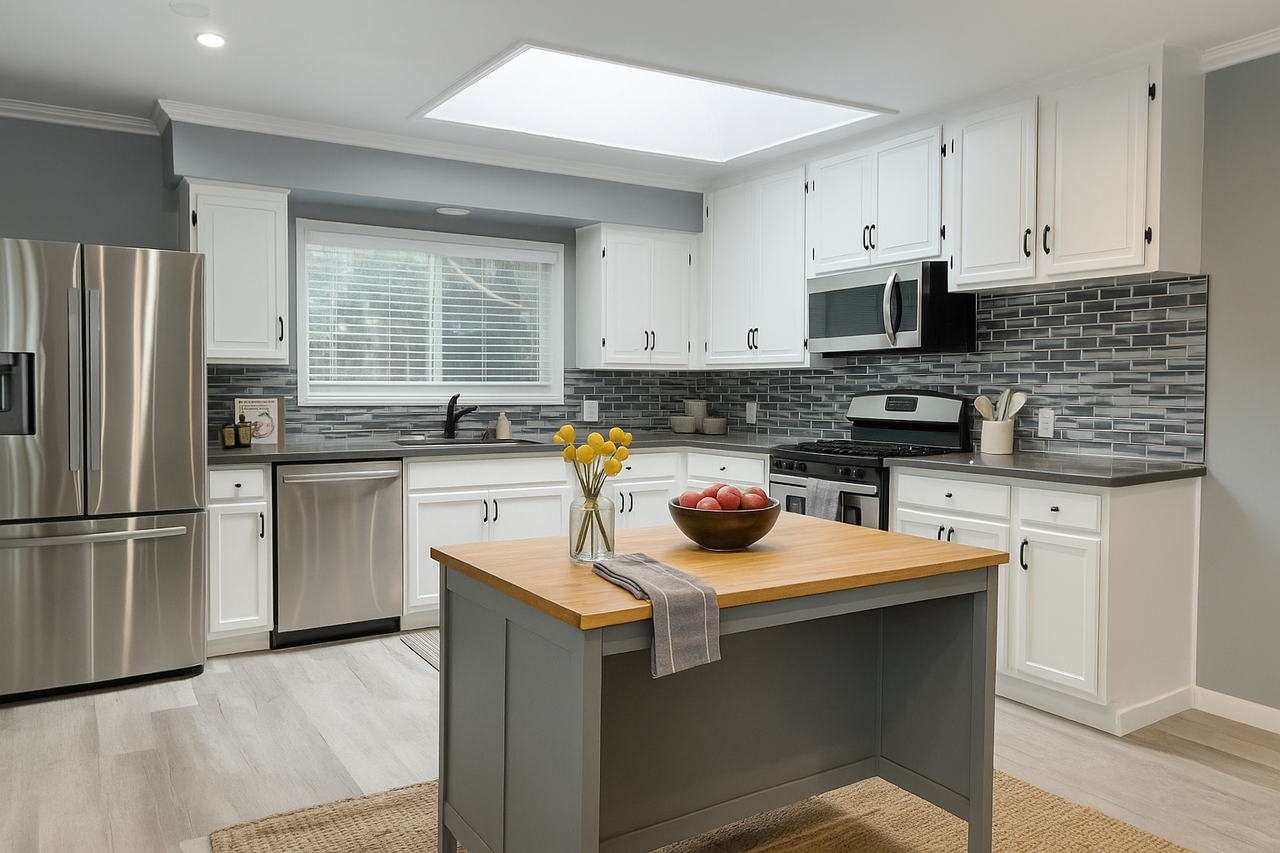 457 Seaward Road ###B - Photo 3 of 23