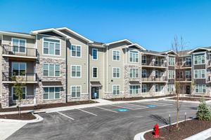 featured image of The Bristol II - 313770 Shoal Creek Parkway #313