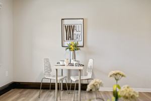 featured image of 2535 Bradford Ct #2535