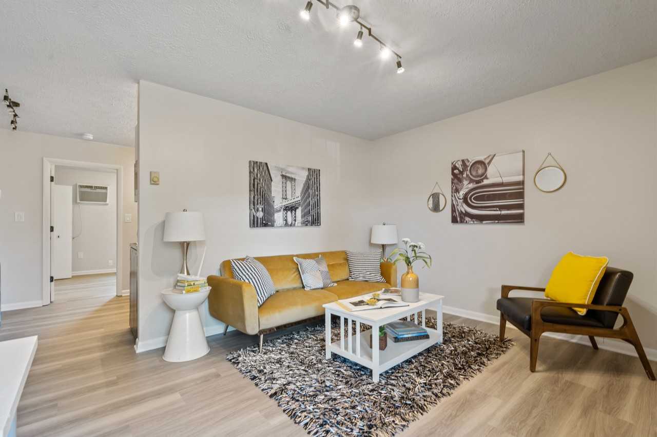 2535 Bradford Ct #2535 - Photo 5 of 50