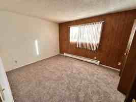 featured image of 1316 Poplar St #4