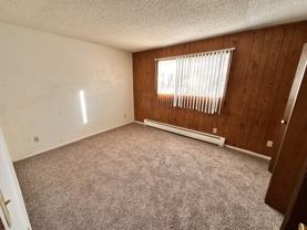 1316 Poplar St #4 - Photo 1 of 1