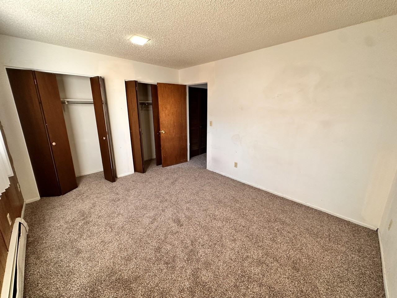 1316 Poplar St #4 - Photo 2 of 7