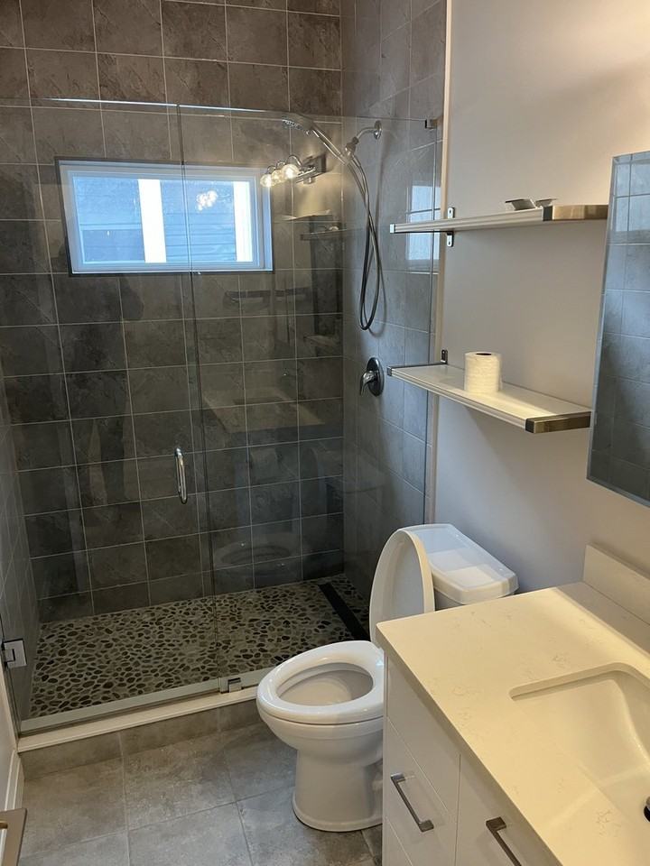 32 Third Ave - Photo 4 of 11