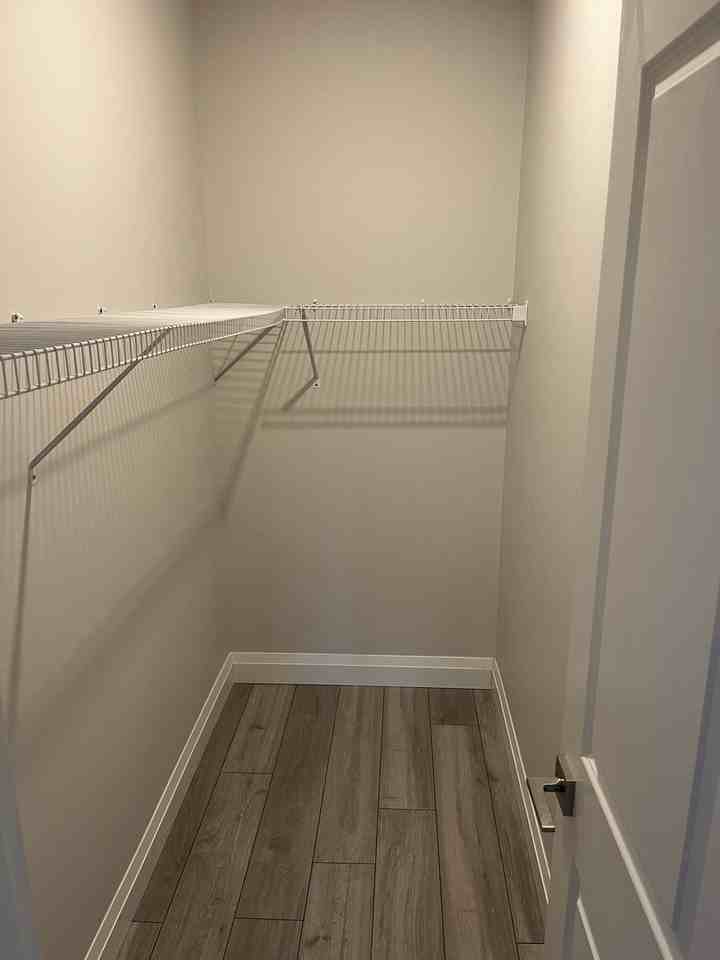 32 Third Ave - Photo 6 of 11