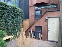 88 Hamilton St - Photo 1 of 1