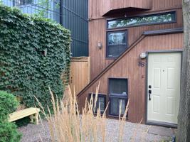 featured image of 88 Hamilton St