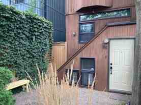 88 Hamilton St - Photo 1 of 1