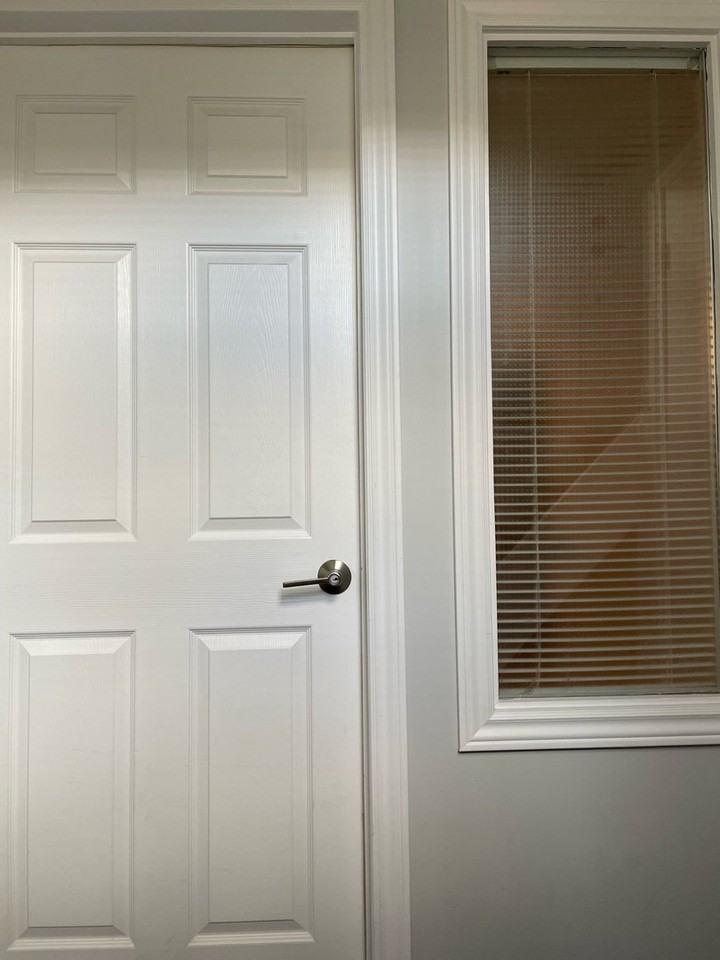 88 Hamilton St - Photo 2 of 10