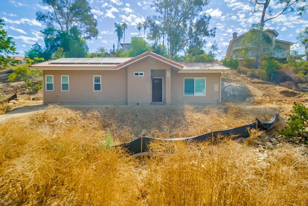 4314 Nabal Dr #2 - Photo 2 of 38