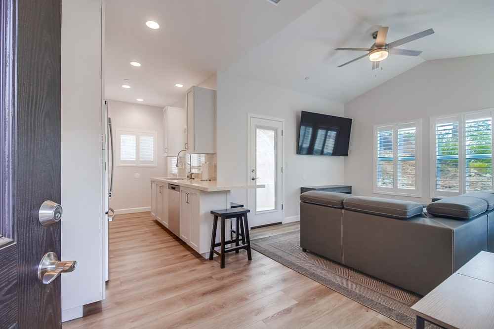 4314 Nabal Dr #2 - Photo 3 of 38