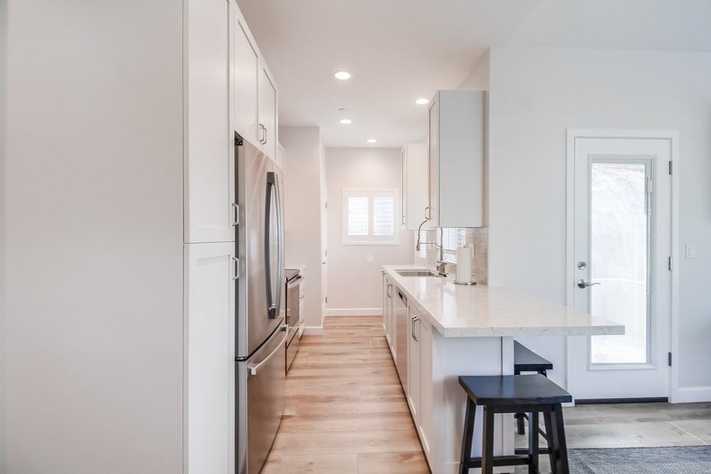 4314 Nabal Dr #2 - Photo 7 of 38