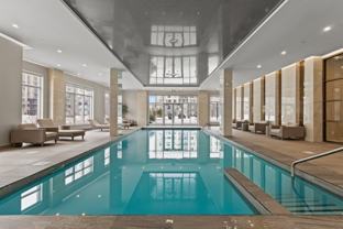 11201 Boul Cavendish - Photo 1 of 1