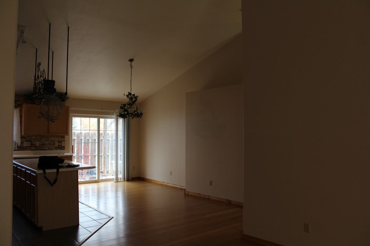 Souders - 201 Mallow Court #1 - Photo 3 of 10