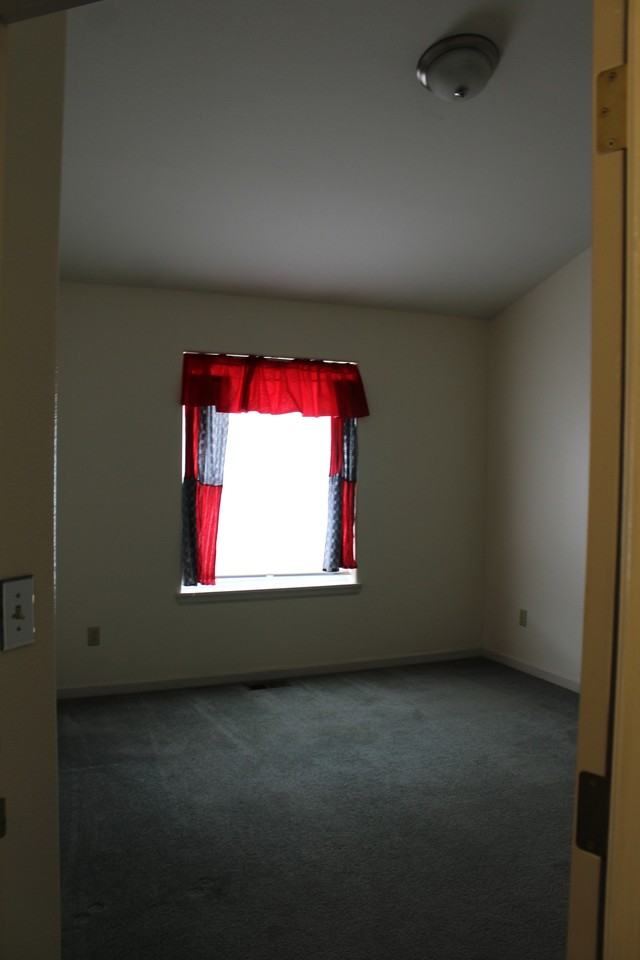 Souders - 201 Mallow Court #1 - Photo 5 of 10