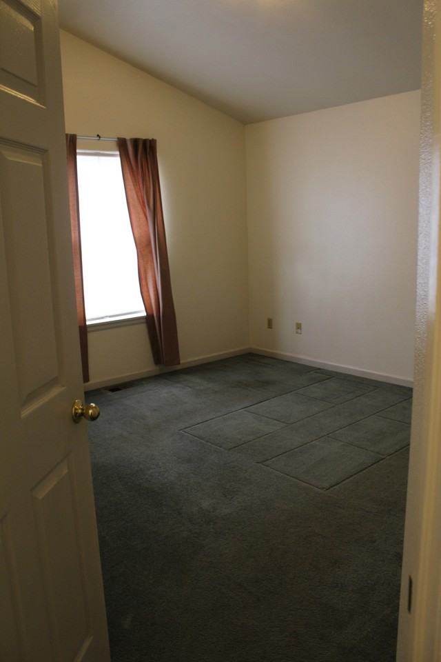 Souders - 201 Mallow Court #1 - Photo 6 of 10