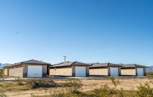 featured image of 6211 Poppy Blvd #1