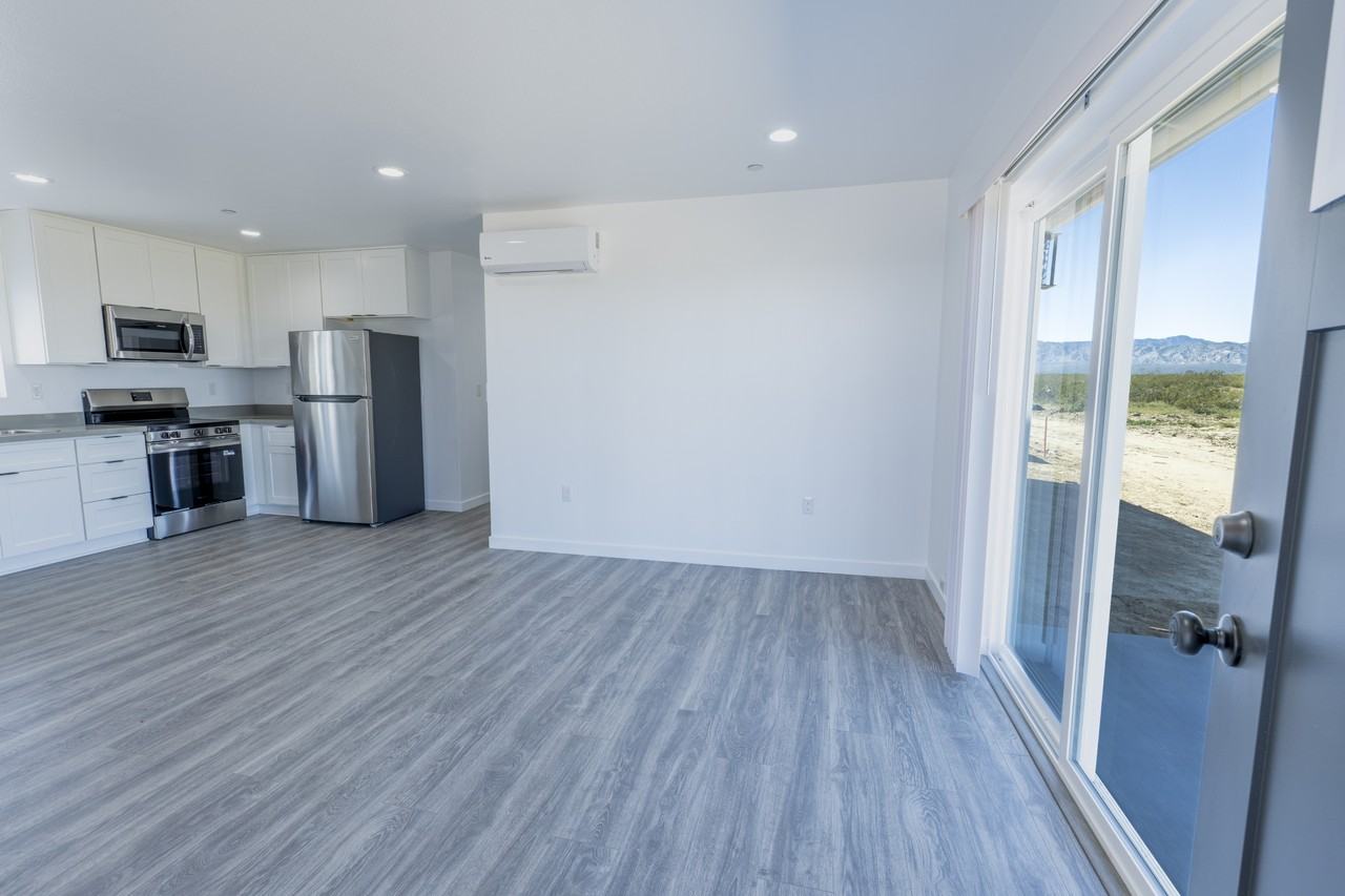 6211 Poppy Blvd #1 - Photo 6 of 28