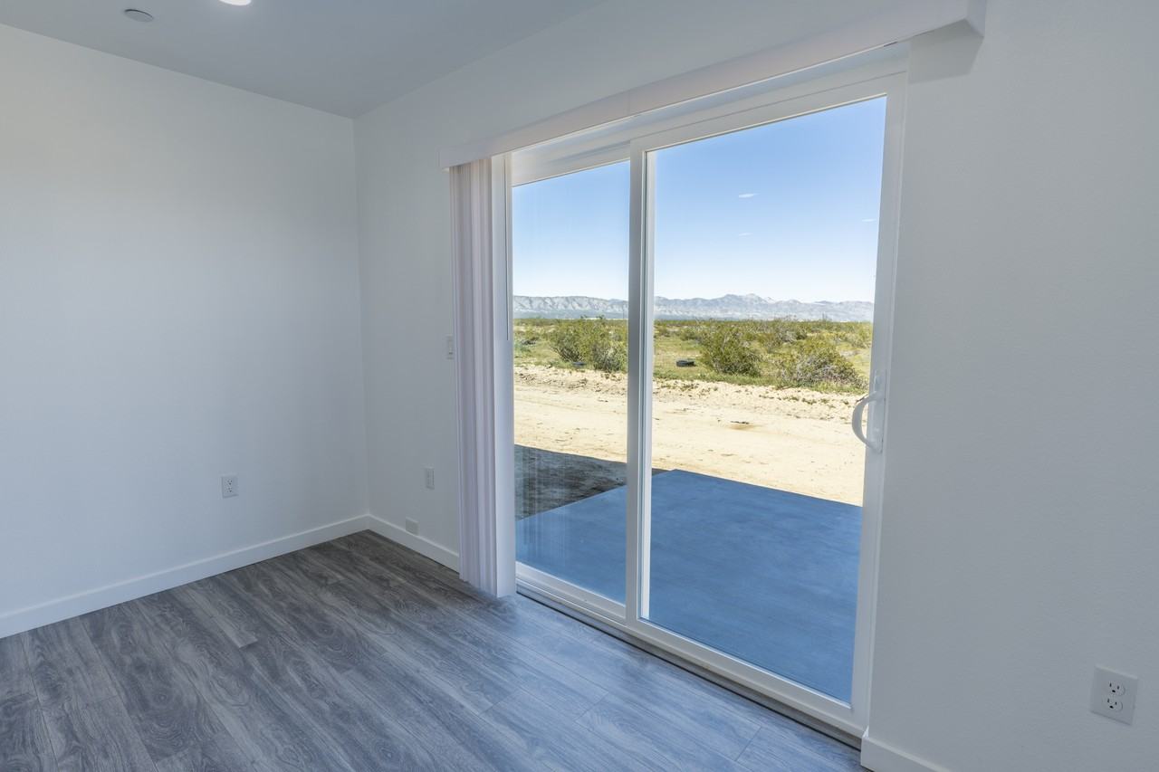 6211 Poppy Blvd #1 - Photo 7 of 28