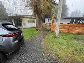 566 Ruby Cres #B - Photo 1 of 1