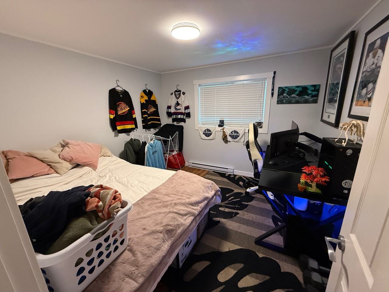 566 Ruby Cres #B - Photo 6 of 14