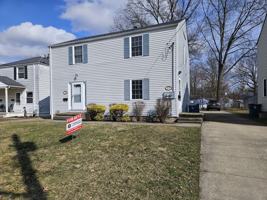 featured image of 3979 Gary Avenue - 3979 - 2