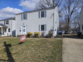 3979 Gary Avenue - 3979 - 2 - Photo 1 of 1