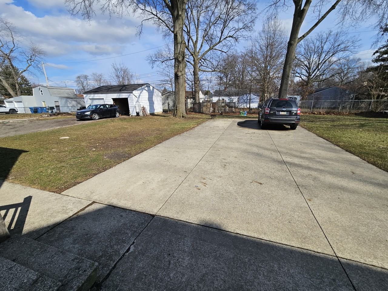 3979 Gary Avenue - 3979 - 2 #3979-2 - Photo 3 of 17